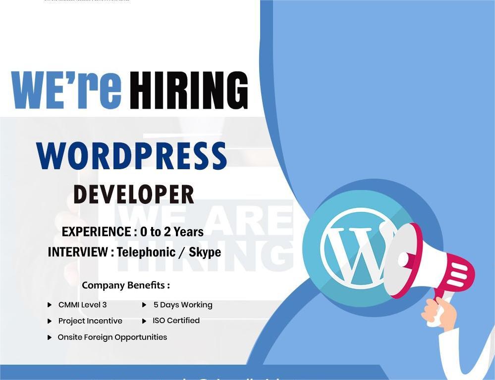 Job Image